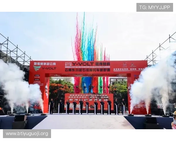 云南数字体育平台官方最新上线，全面满足用户多样化体育赛事观看需求
