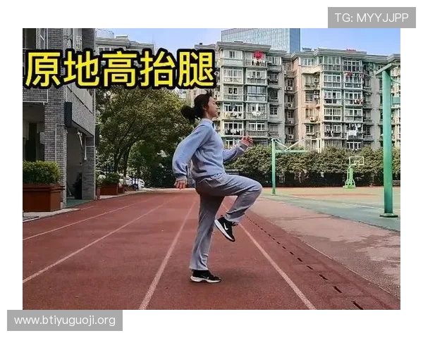 体育中考电子平台的应用优势详解助力考生轻松应对考试挑战实现优异成绩