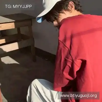 周烨铮